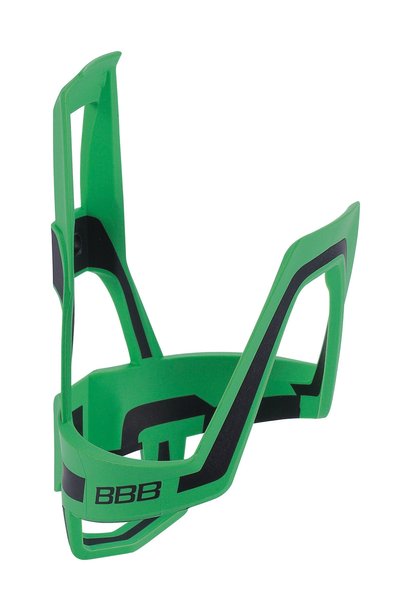 DualCage Bottle Cage [BBC-39]