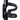 DualAttack Bottle Cage [BBC-40]