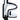 DualAttack Bottle Cage [BBC-40]