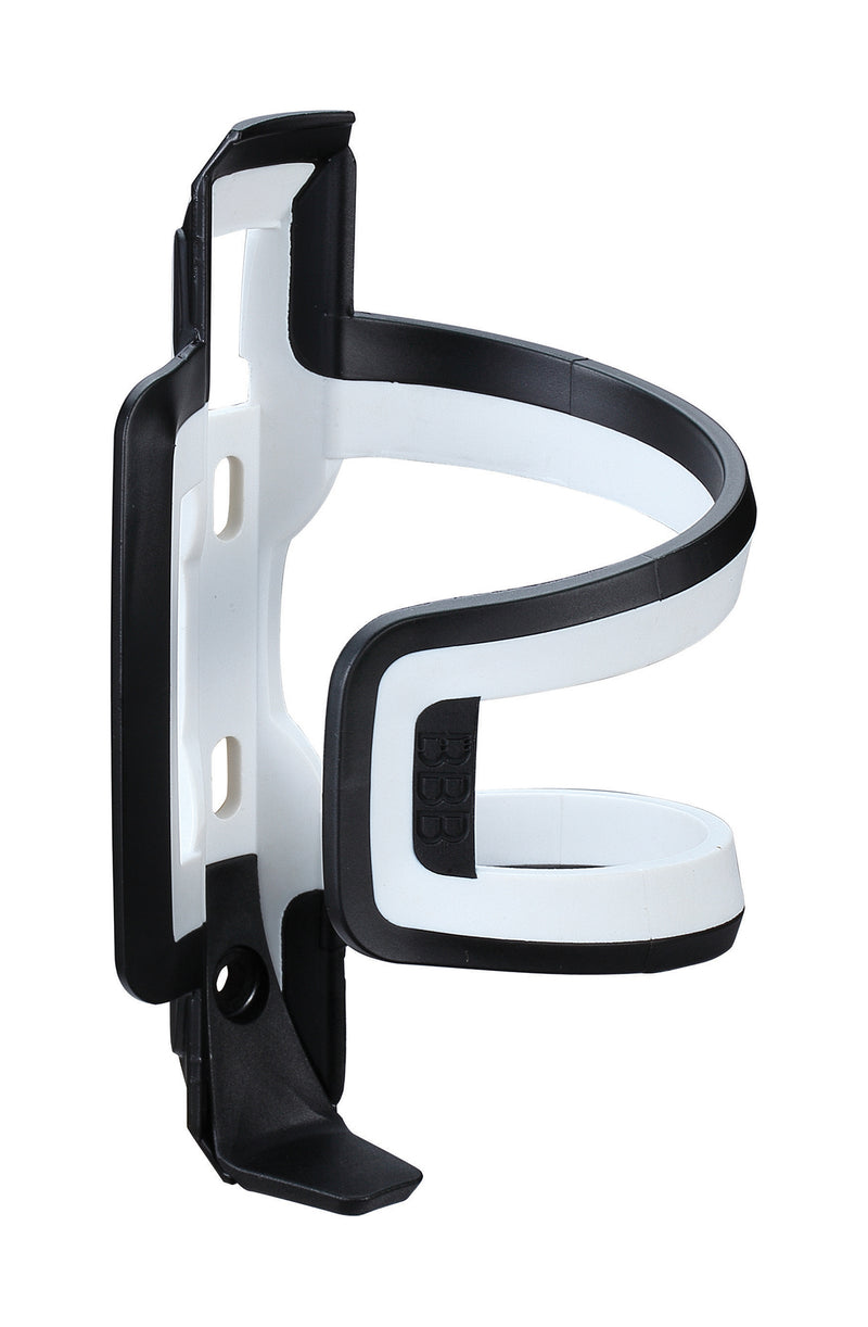 DualAttack Bottle Cage [BBC-40]