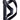 FastCage Bottle Cage [BBC-41]