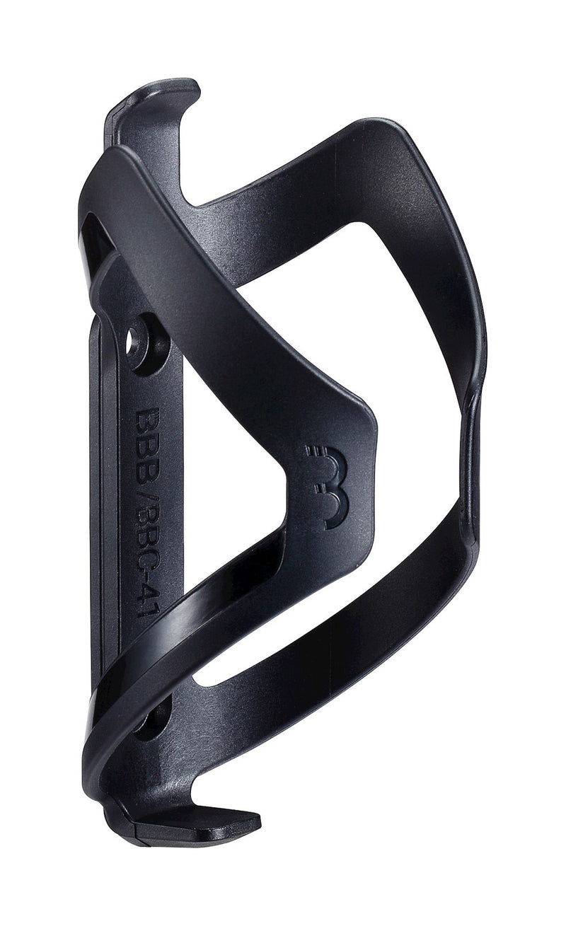 FastCage Bottle Cage [BBC-41]