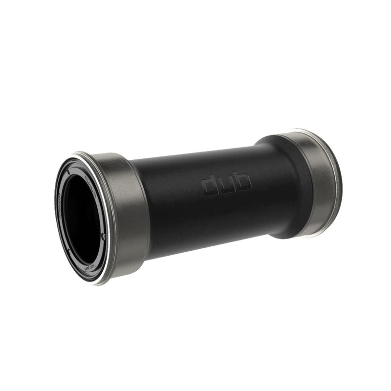 SRAM BB DUB PRESSFIT (MTB SUPERBOOST+) 92MM