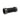 SRAM BB DUB PRESSFIT (MTB) 89/92MM