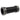 SRAM BB DUB PRESSFIT (MTB) 107MM