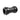 SRAM BB DUB PRESSFIT 30 68MM & 73MM ROAD WIDE