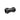 SRAM BB DUB PRESSFIT 30 (MTB) 83MM CANNONDALE-AI