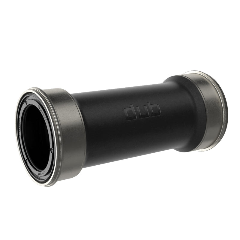 SRAM AM BB DUB PRESSFIT CERAMIC (ROAD WIDE)