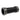 SRAM BB DUB PressFit Ceramic (Road Wide) 86.5mm (including 2.5, 5.5 DUB spacer)