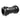 SRAM BB DUB PressFit 30 (Road Wide) 68mm (including 2.5, 5.5 DUB spacer) 2021