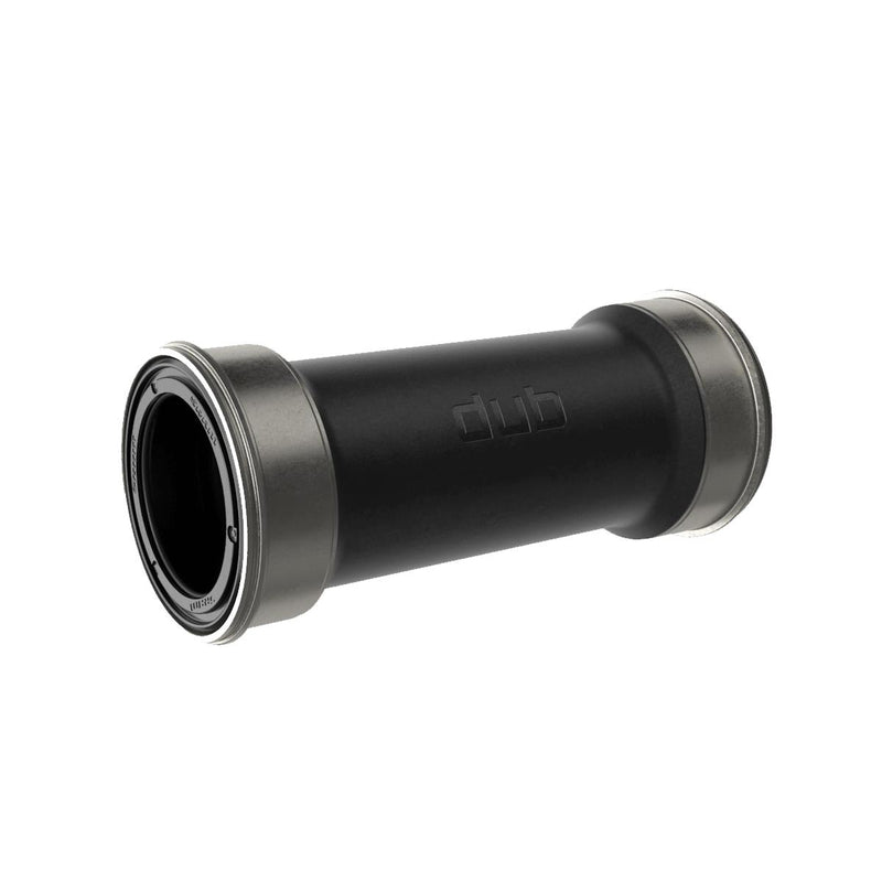 SRAM BB DUB PRESSFIT (ROAD) 86.5MM