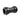 SRAM BB DUB PRESSFIT 30 (ROAD) 83MM (CANNONDALE)