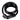 CodeLock L [BBL-45]