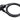 QuickSafe Coiled Cable Lock [BBL-61]