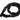 QuickChain Chain Lock [BBL-67]