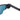 CityView Mirror Right Hand Side 22.2 - 25.4mm [BBM-05]
