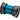 BottomPress PF30 Road Bottom Bracket [BBO-01]