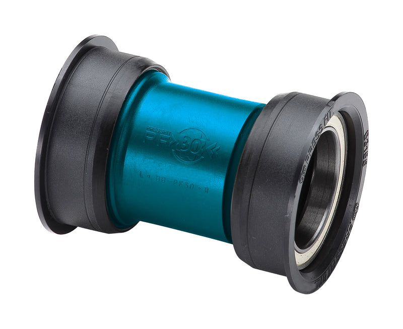 BottomPress PF30 Road Bottom Bracket [BBO-01]