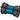 BottomPress PF30 MTB Bottom Bracket [BBO-05]