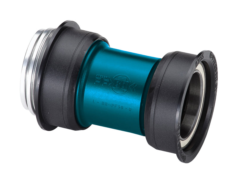 BottomPress PF30 MTB Bottom Bracket [BBO-05]