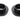 BottomAdapt 30 to 24mm Reducer [BBO-16]
