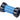 BottomPress BB86 Road [BBO-21]
