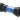 BottomFit BB86/92 BottomBracket [BBO-29]