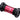 BottomThread BSA Dub Bottom Bracket [BBO-38]