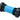BBB BottomThread BSA Bottom Bracket [BBO-39]