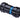 BottomFit (PF30 to ¯24mm Bottom Bracket) [BBO-79]