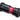 BottomFit BB30 Dub Bottom Bracket [BBO-88]
