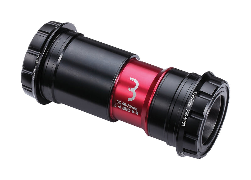 BottomFit BB30 Dub Bottom Bracket [BBO-88]