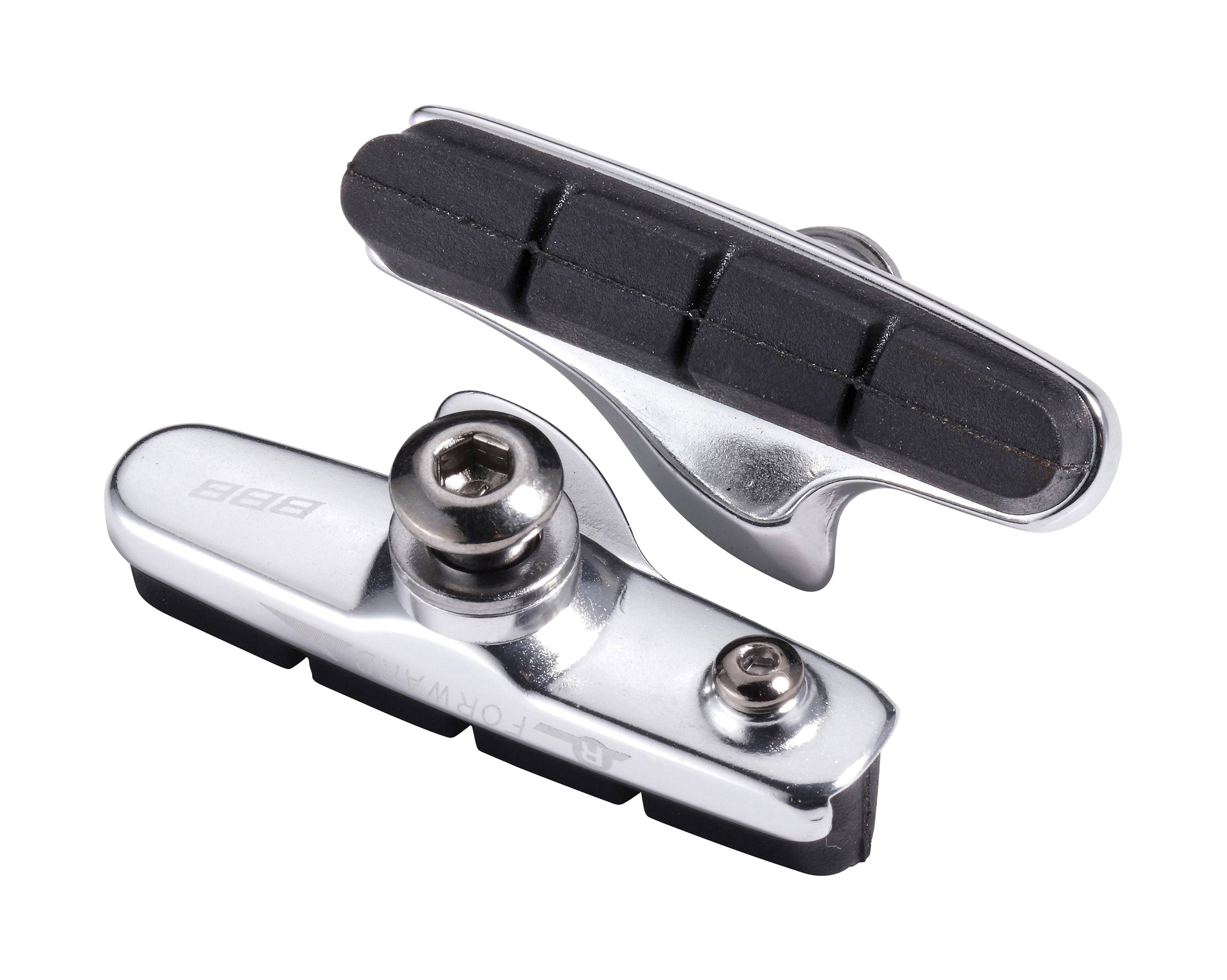 RoadStop Shimano Cartridge Brake Pads [BBS-02]