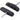 CantiStop 65mm Brake Pads [BBS-08]