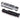CarbStop 4 in 1 Carbon High Perf. Brake Pads [BBS-29]