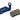 DiscStop HP Magura Marta/SL up to 2008 Disc Pads [BBS-34]