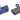 DiscStop HP Avid/Sram X0 Trail Disc Pads [BBS-39]