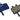 DiscStop HP Avid Juicy 7/5/3/Ult & DSK-950 Disc Pads [BBS-42]