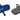 DiscStop HP Avid Code Disc Pads [BBS-44]