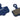 DiscStop HP Avid Elixir Disc Pads [BBS-441]
