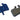 DiscStop HP Hayes & Promax Disc Pads [BBS-45]
