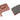 DiscStop HP Sintered Hayes Stroker Carbon/Trail Disc Pads [BBS-491S]
