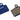 DiscStop HP Hayes Stroker Ryde Disc Pads [BBS-492]