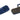DiscStop HP Hayes Stroker Ace Disc Pads [BBS-493]