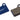 DiscStop HP Shimano M555/Nexave C901 Disc Pads [BBS-51]