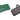 DiscStop Ebike Shimano Saint New Disc Pads [BBS-55E]