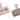 DiscStop HP Sintered Shimano XTR 2011 Disc Pads [BBS-56S]