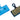 DiscStop Shimano XTR 2011 Disc Pads [BBS-56T]