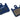 DiscStop HP Hope Tech V2/Mini X2 Disc Pads [BBS-58]