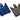 DiscStop HP Hope Moto V2 Disc Pads [BBS-59]